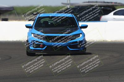 media/Apr-12-2025-Doghouse Garage (Sat) [[1d917ba261]]/Advance/Turn1/